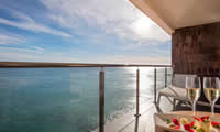 hotel melia Alicante 